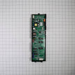 W11113848 Electronic Control Board for Whirlpool Oven Range