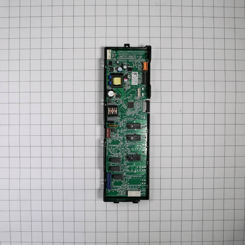 W11113848 Electronic Control Board for Whirlpool Oven Range