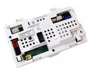 Whirlpool Washer Control Board Part W11116502