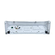 Whirlpool Washer UI Panel Part W11478524
