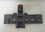 Whirlpool Dishwasher Part W11662349 - Adjustable Component