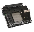 Whirlpool Washer Control Board Part W11550453