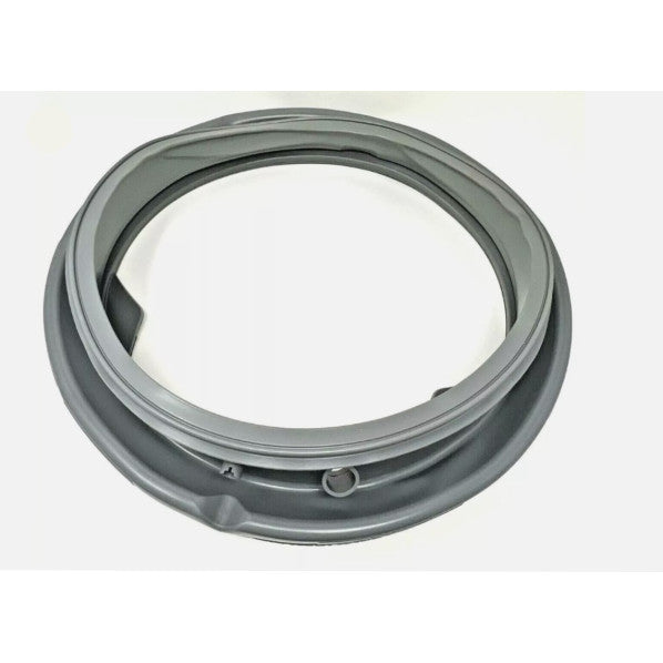Whirlpool Washer Bellow Part W11578223 Replacement