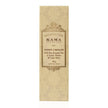 Crème pour les pieds Kama Ayurveda 60g