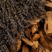 Palo Santo with Lavender Incense