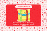 123 Baby Box - 22-24 Months Montessori Educational Box