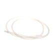Frigidaire 242220128 Natural 51.18