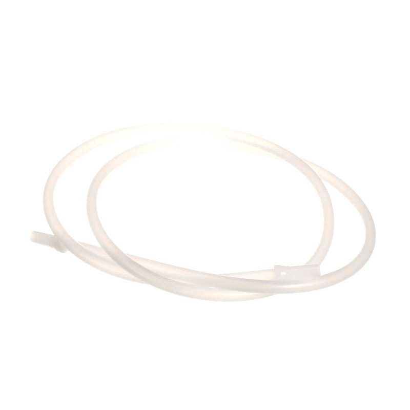 Frigidaire 242220128 Natural 51.18