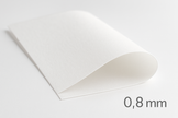 Premium Wafer Paper - Edible Rice Paper for Cake Decorating