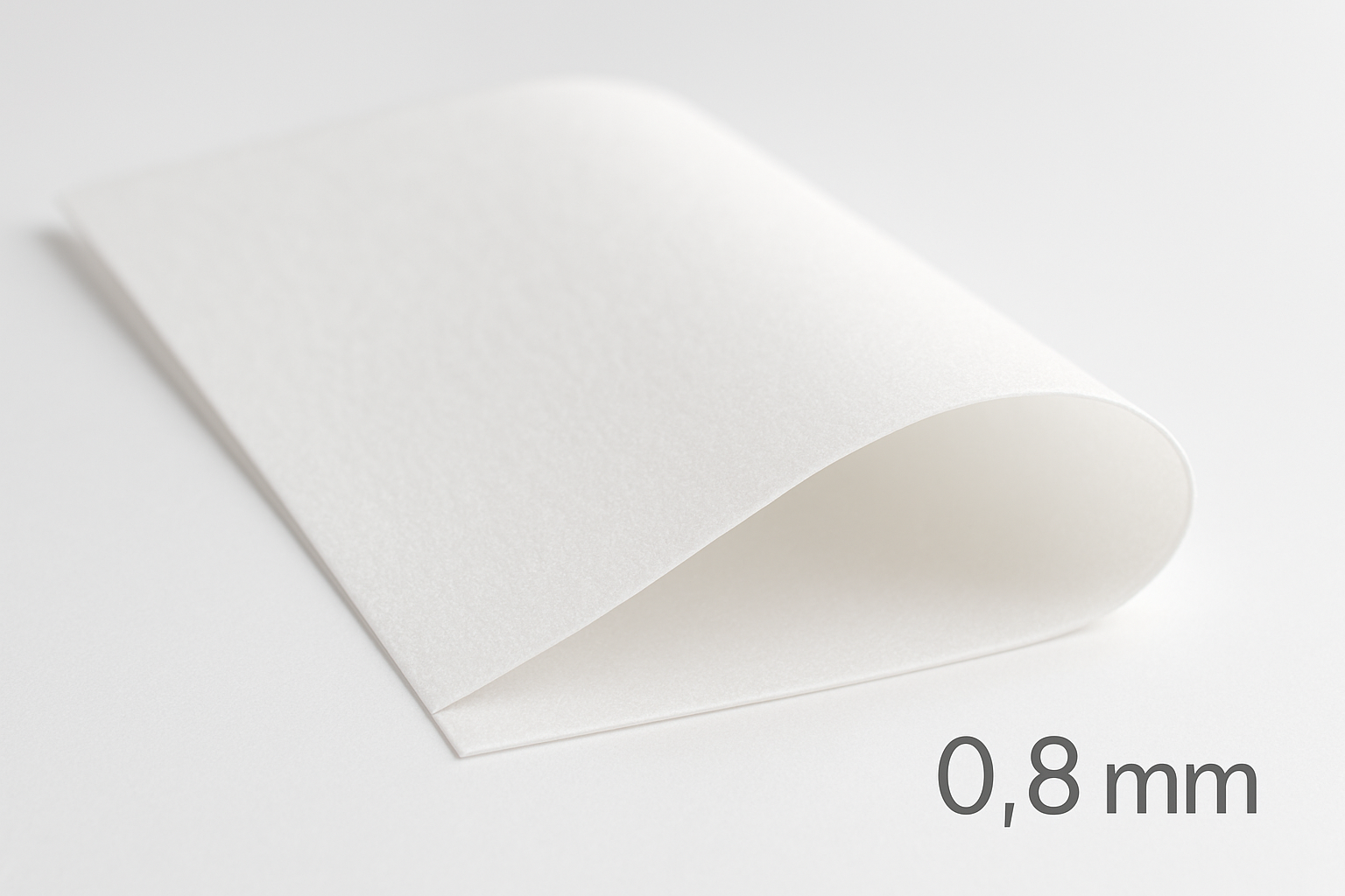 Premium Wafer Paper - Edible Rice Paper for Cake Decorating