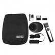 WAHL Professional Black Chromini+ - 56338