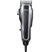 WAHL Icon Clipper with Battery Operated Trimmer Duo - 50359