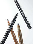 WAKEMAKE Any-Proof Pen Eyeliner 0.5g