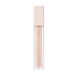 WAKEMAKE Defining Cover Concealer 6g