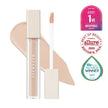 WAKEMAKE Defining Cover Concealer 6g