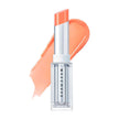 WAKEMAKE Dewy Gel Glaze Stick 3g