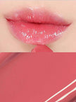 WAKEMAKE Dewy Gel Glaze Stick 3g