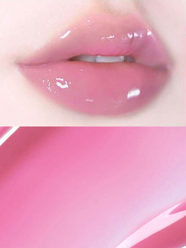 WAKEMAKE Dewy Gel Glow Tint 3g