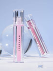 WAKEMAKE Dewy Gel Glow Tint 3g