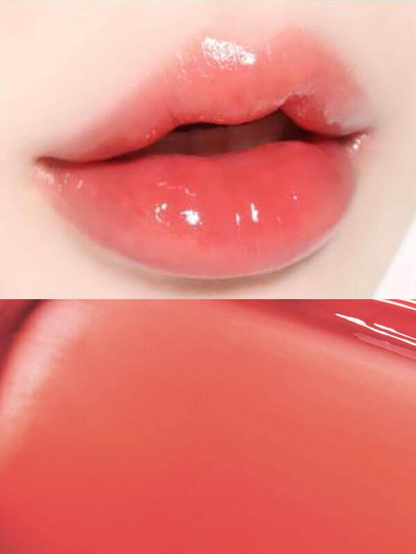 WAKEMAKE Dewy Gel Glow Tint 3g