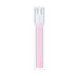 WAKEMAKE Dewy Gel Glow Tint 3g