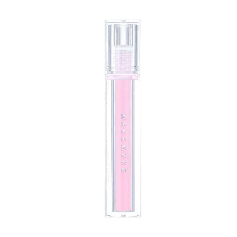 WAKEMAKE Dewy Gel Glow Tint 3g