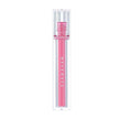 WAKEMAKE Dewy Gel Glow Tint 3g