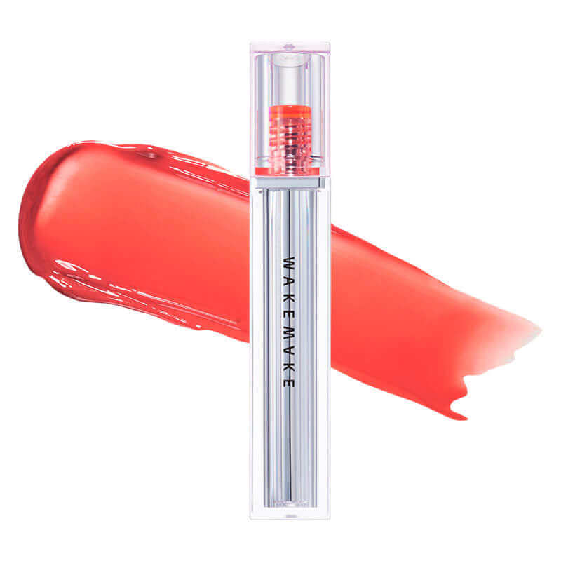 WAKEMAKE Dewy Gel Glow Tint 3g