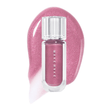WAKEMAKE Dewy Gel Maxi Gloss 3.8g