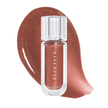 WAKEMAKE Dewy Gel Maxi Gloss 3.8g
