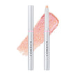 WAKEMAKE Glitz Longwear Stick Eye Shadow