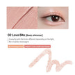 WAKEMAKE Glitz Longwear Stick Eye Shadow