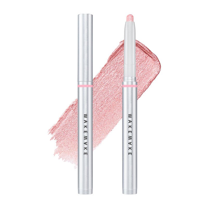 WAKEMAKE Glitz Longwear Stick Eye Shadow
