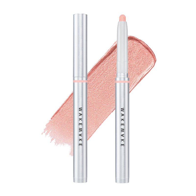 WAKEMAKE Glitz Longwear Stick Eye Shadow
