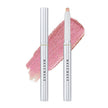 WAKEMAKE Glitz Longwear Stick Eye Shadow
