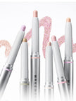 WAKEMAKE Glitz Longwear Stick Eye Shadow