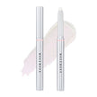 WAKEMAKE Glitz Longwear Stick Eye Shadow