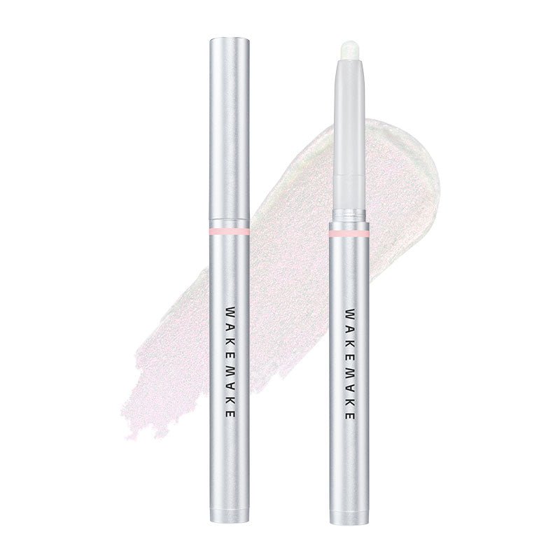 WAKEMAKE Glitz Longwear Stick Eye Shadow