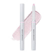 WAKEMAKE Glitz Longwear Stick Eye Shadow