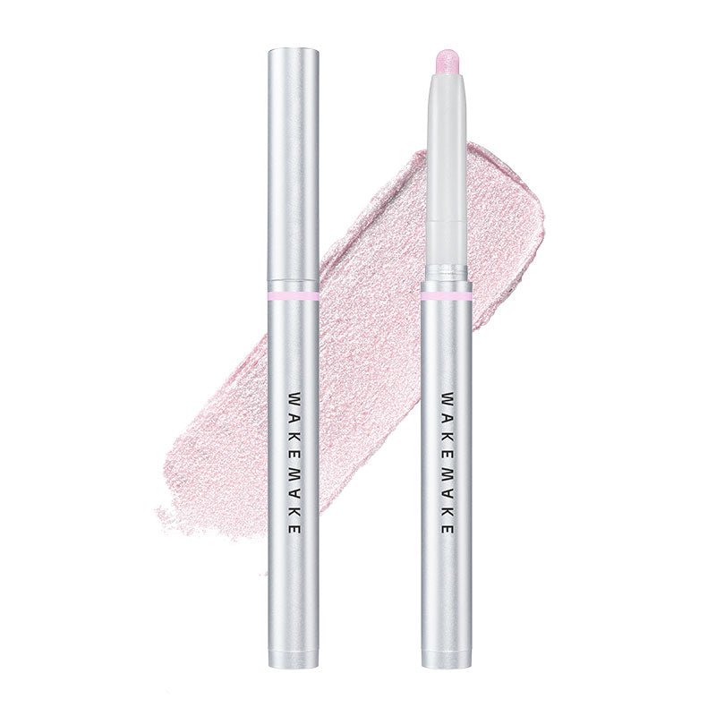 WAKEMAKE Glitz Longwear Stick Eye Shadow