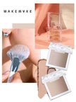 WAKEMAKE Mix Blurring Volume Shading 10g