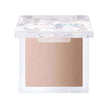 WAKEMAKE Mix Blurring Volume Shading 10g