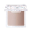 WAKEMAKE Mix Blurring Volume Shading 10g