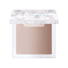 WAKEMAKE Mix Blurring Volume Shading 10g