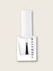 WAKEMAKE Nail Gun Base 8ml