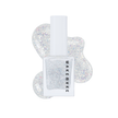 WAKEMAKE Nail Gun Glitter 8ml