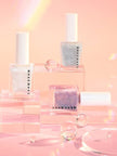 WAKEMAKE Nail Gun Glitter 8ml