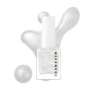 WAKEMAKE Nail Gun Glitter 8ml