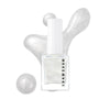 WAKEMAKE Nail Gun Glitter 8ml