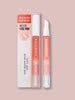 WAKEMAKE Nail Gun Pink Serum Pen 2ml